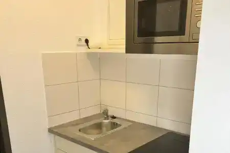 SKYMerseburg - 61
