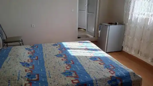 Mari Guest House - 27