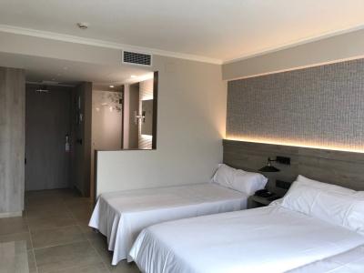 Metropol 4 Superior - 40
