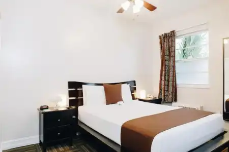Ocean Reef Suites, South Beach - 70