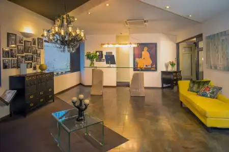 Best Western Plus Hôtel Kregenn - 1