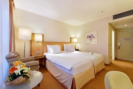 The Q - Quadro City - 57