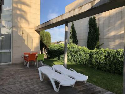 L' Escala Resort - 20