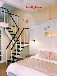 Breeze Hill Resort - 63