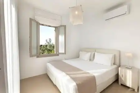 White Tinos Luxury Suites - 169
