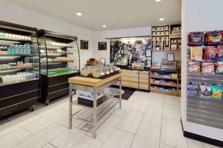 Highline Vail - a DoubleTree by Hilton - 9