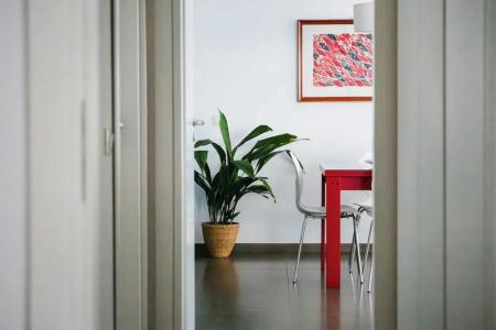 Marbela Apartments & Suites - 232