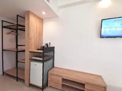 Artemis Studios - 19