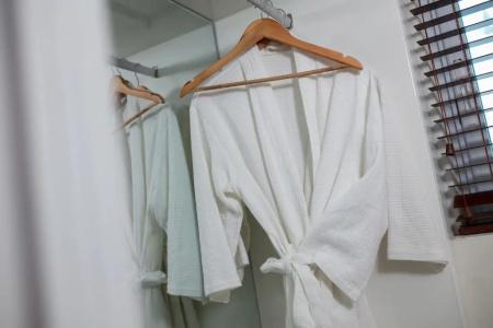 Trang Trang Premium - 47