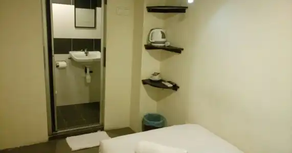 StarQ Bukit Bintang - 7