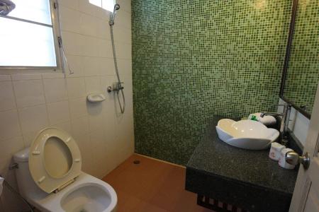 P.P. Casita - Adults Only - 7