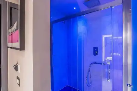 Colonna Suite del Corso - 23