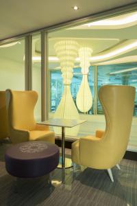 Le Tada Parkview - 10