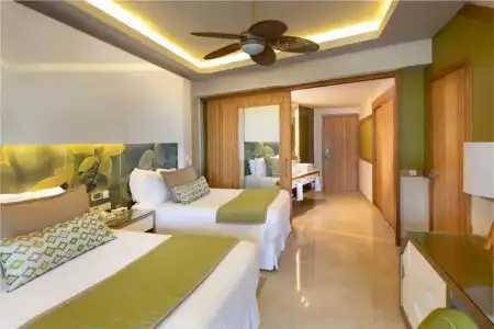 Dreams Onyx Resort & Spa All Inclusive - 78