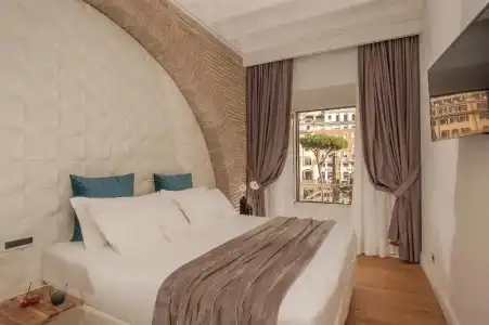 Argentina Residenza Style - 113