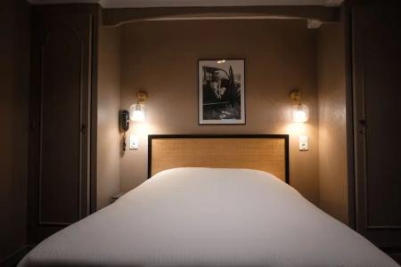 Hôtel Saint Julien - 24