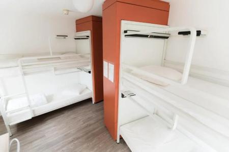 city hostel Geneva sarl - 6