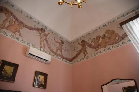Antico Palazzo Spinola - 91