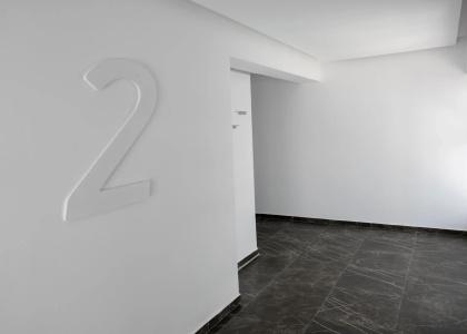 Kokkinos Boutique - 12