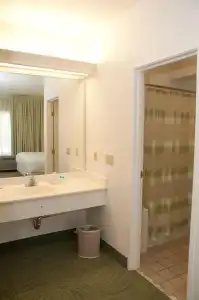 Springhill Suites By Marriott Las Cruces - 45