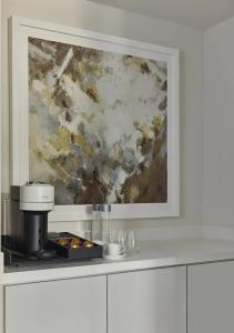 AKA Washington Circle - 10