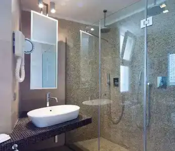 Best Western Maison B - 13