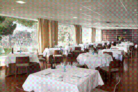 Parador de Aiguablava - 17