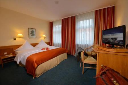 City Partner Holländer Hof - 50