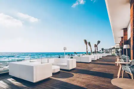 Iberostar Selection Cancun - 24