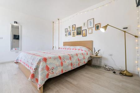 Flamingo B&B - 30