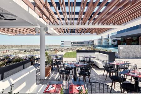 Atlantica Dreams Resort - All Inclusive - 17