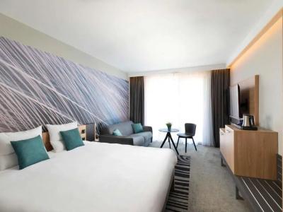 Novotel Szeged - 62