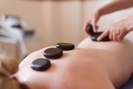 Boutique Spa Aqua Marina - 34