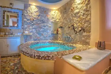 Astarte Suites - 10