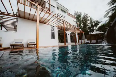 The Watermark Beachside - 12