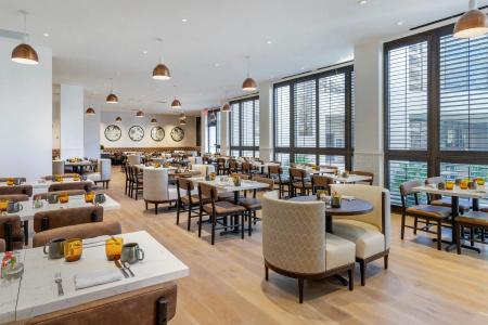 Omni Houston - 33