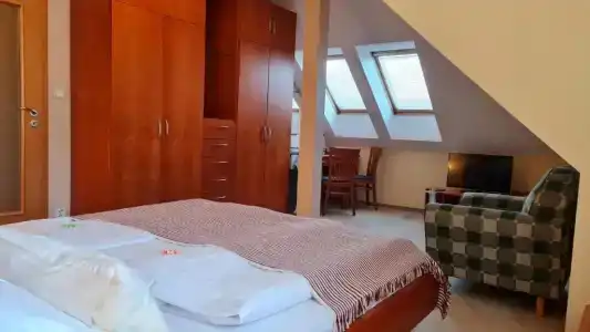 Wellness La Passionaria - 13