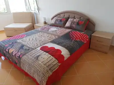 Guest House Dragomir - 58