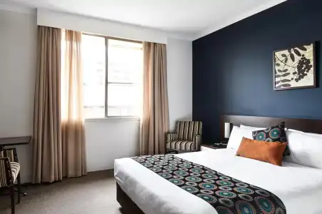 175 Westmead - 58