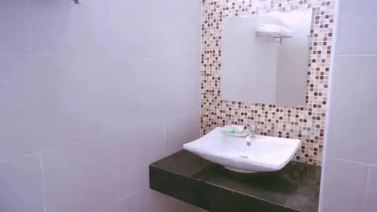 Sky Place Serviced Apartment - 78