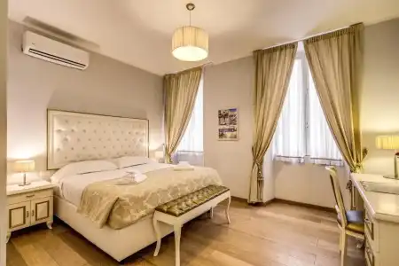 Gravina Suite Frattina - 64