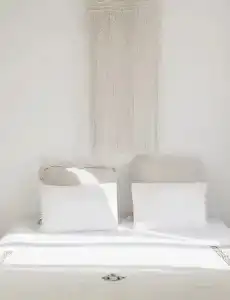 FRA Cielo e Mare Boutique Rooms - 29