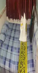 HAPPY LAND GUEST HOUSE - 0