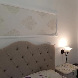 Garni Villa Tyrol - Adults Only - 85