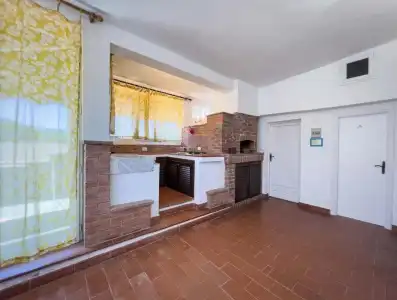 Azienda Agricola Sapereta - 29