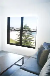 Bondi 38 Serviced Apartments - 86