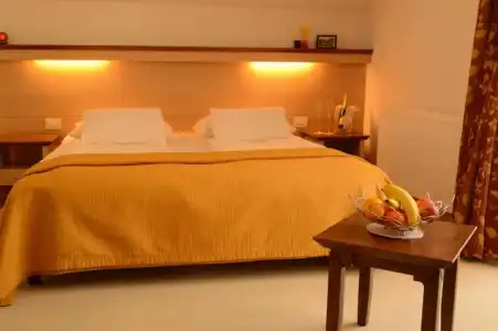 Vila Park B&B - Adults Only - 28