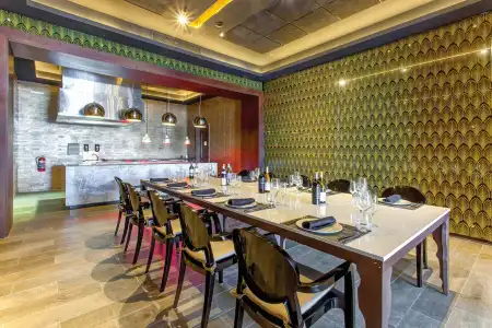 Royalton Bavaro, An Autograph Collection All-Inclusive Resort & Casino - 26
