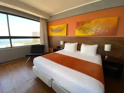 Gran Cavancha Suite - 3