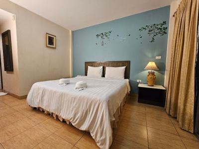 Baan Suksiri Hua Hin - 39
